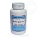 Magic Cleanse - Bottle of 90
