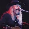 Image of Charlie Landsborough