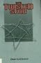 The Twisted Star