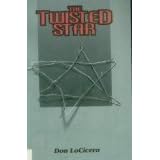 The Twisted Star