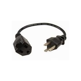 ZIOTEK Power Strip Liberator, 14in