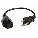ZIOTEK Power Strip Liberator, 14in