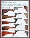 Holsters And Shoulder Stocks Of The World