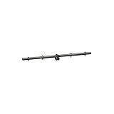 Ultimate Support LTB-48B Lighting Crossbar