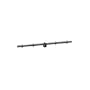 Ultimate Support LTB-48B Lighting Crossbar