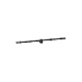 Ultimate Support LTB-48B Lighting Crossbar
