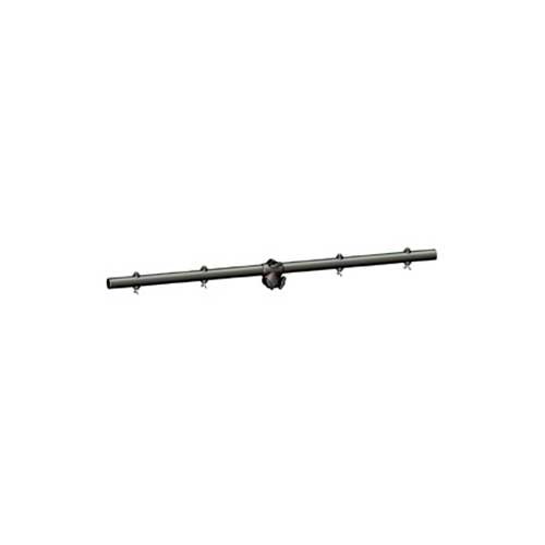 Ultimate Support LTB-48B Lighting Crossbar