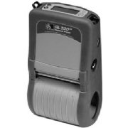 price Zebra Technologies Q3D-LU1A0000-00