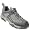 Light Grey/Moonstone