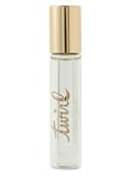 (ケイト・スペード　ニューヨーク)kate spade NEW YORK twirl perfume　roller ball ピンク -
