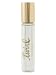 (ケイト・スペード ニューヨーク)kate spade NEW YORK twirl perfume roller ball ピンク -