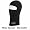 Warmskin Balaclava