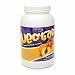 Nectar Whey Protein Isolate Fuzzy Navel 2.14 lbs