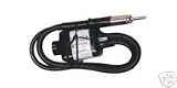 Astatic PDC63 Scanner and AM FM Antenna Coupler