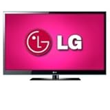 LG 60PK540 60" Class Full-HD Thin Plasma