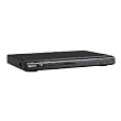 Sony DVP-SR200P/B DVD Player, Black