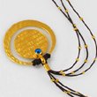 Islamic Evil Eye Neckalce