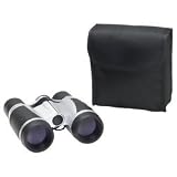 Magnacraft 5×30 Binoculars