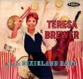 Dixieland