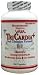 Personal Health Care : (1 Bottle) VAXA TriCardia + 180 capsules - Homeopathic for Cleansing & Detoxifying the Cardiovascular system, Liver & Kidneys