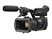 XDCAM EX PMW-EX1R - Camcorder - High Definition