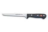 Review Wusthof 4606/16 / Wüsthof Gourmet 6-Inch Boning Knife