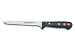 Wusthof Gourmet 6-Inch Boning Knife