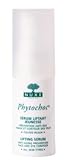 Nuxe Phytochoc Lifting Serum - 0.5 oz.