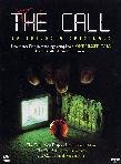 the call - la serie completa originale (3 Dvd) Italian Import