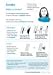 The Stroke and Aphasia Handbook