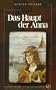 Das Haupt der Anna