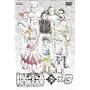 OVA HUNTER�~HUNTER G�EI Final �~3 [DVD]