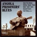 Angola Prisoners' Blues