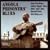 Angola Prisoners' Blues