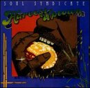 Soul Syndicate - Harvest Uptown - Zortam Music