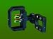 Sporting Goods : GAME WARNING SYSTEM PRO HUNTER S2 BOW SIGHTStyle: w/Fiber Optic Aperture