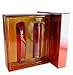 Personal Health Care : ESCADA MAGNETISM by Escada
