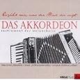Produkt-Information
