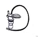 BALLCOCK HUSH VALVE ECONO