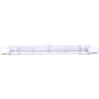 EIKO FCZ 120V/500W R7s Base Stage and Studio Lamp