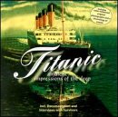 Titanic: Ambient Impressions of the Deep