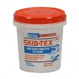 LB Skid-Tex Additive