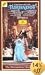 Puccini - Turandot / Zeffirelli, Levine, The Metropolitan Opera