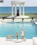 Slim Aarons: Once Upon A Time