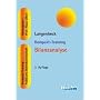 Kompakt-Training Bilanzanalyse