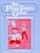 Book The Pizza Tastes Great:  Dialogues and Stories