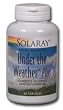 Under the Weather Plus By Solaray - 60 Capsules