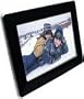 Mustek PF-A1020BC 9.5-Inch Digital Photo Frame