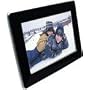 Mustek PF-A1020BC 9.5-Inch Digital Photo Frame