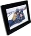 Photo : jWIN 9.5-Inch Digital Photo Frame